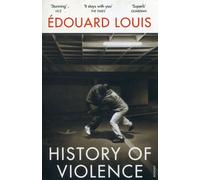 Histoire de la violence