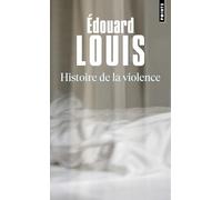 Histoire de la violence