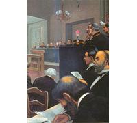 Histoire de l'affaire Dreyfus - Coffret 2 tomes