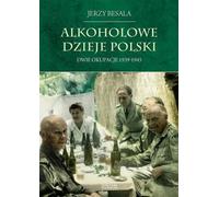 Histoire de l'alcool en Pologne