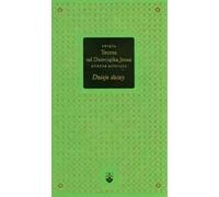 Histoire de l'âme. Tome 10