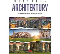 Histoire de l'architecture