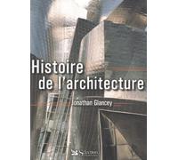 Histoire De L'Architecture
