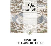 Histoire De L'architecture