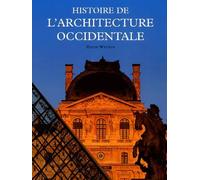 Histoire de l'architecture occidentale