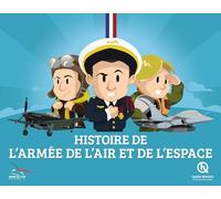 Histoire de l'Armée de l'air et de l'espace