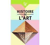 Histoire De L'art
