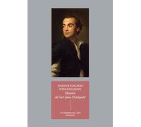 Histoire de l'art dans l'Antiquité