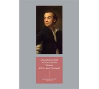 Histoire de l'art dans l'Antiquité - Johann Joachim Winckelmann - Klincksieck - broché - Etude