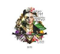 Histoire de l'art d'un nouveau genre