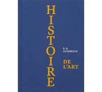 Histoire de l'art: Edition de luxe