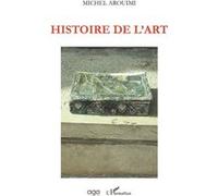 Histoire de l'art
