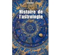 Histoire De L'astrologie