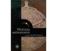 Histoire de l'astronomie