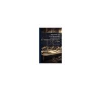 Histoire De L'astronomie Ancienne Et Moderne [Ed.] Par V. C. ... 2 Tom