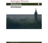 Histoire de l'athéisme