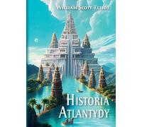Histoire de l'Atlantide