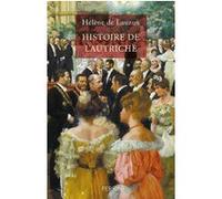 Histoire de l'Autriche
