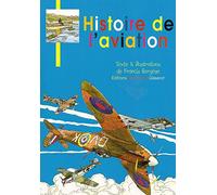 Histoire De L'aviation