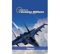 Histoire de l'Aviation militaire