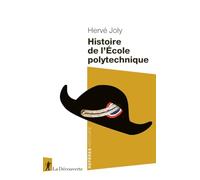 Histoire de l'Ecole polytechnique