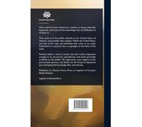 Histoire de l'economie politique; ou, Etudes historiques, philosophiques et religieuses sur l'economie
