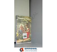 Histoire De L'education, N 114/2008. Pedagogies De L'histoire Xviiie -Xxie Siecles