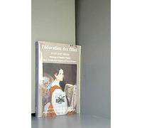 Histoire de l'education, n 115/2008. l'education des filles - xviiie -xxie siecles. hommage a franc