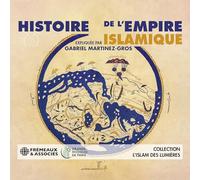 Histoire de l'empire islamique