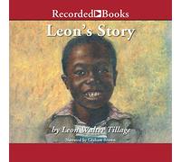 Histoire de Léon