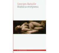 Histoire de l'érotisme