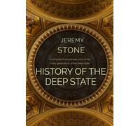 Histoire de l'État profond