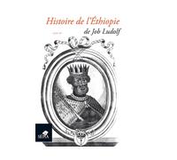 Histoire De L'ethiopie - Tome 3, Histoire De L'eglise Abyssine