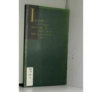 Histoire de l'expulsion des juifs de Sicile