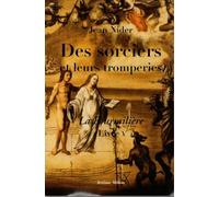 Histoire de l'hellenisme