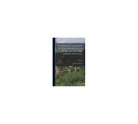Histoire De Libourne Et Des Autres Villes Et Bourgs De Son Arrondissement; Volume 3