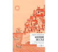 Histoire de l'Ile