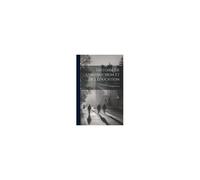 Histoire De L'instruction Et De L'éducation