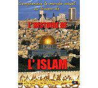 Histoire de l'Islam