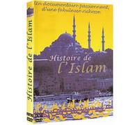 Histoire de l'Islam E