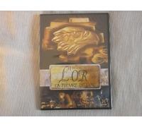 Histoire De L'or Vol 1 : La Fièvre De L'or