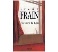 Histoire De Lou