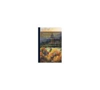 Histoire De L'université Du Comté De Bourgogne Et Des Différens Sujets Qui L'ont Honorée: Pour Faire Suite Aux Ouvrages Historques De M. Dunod; Volume