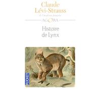 Histoire de Lynx