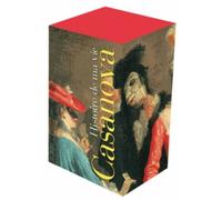 Histoire De Ma Vie - Coffret En 3 Volumes : Tomes 1 À 3