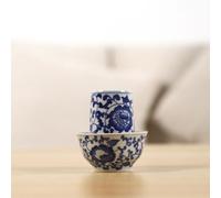 Histoire De Manon Lescaut Et Du Chevalier Des Grieux