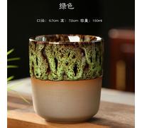 Histoire De Manon Lescaut Et Du Chevalier Des Grieux