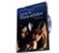 Histoire De Marie Et Julien