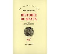 Histoire de Mayta
