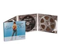 Histoire de Melody Nelson 40ème Anniversaire Edition Deluxe Coffret